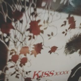kiss xxxxの画像2